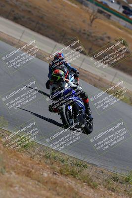 media/Jun-24-2023-2WTD (Sat) [[c7c232b220]]/Group B/Exit Front Straight/
